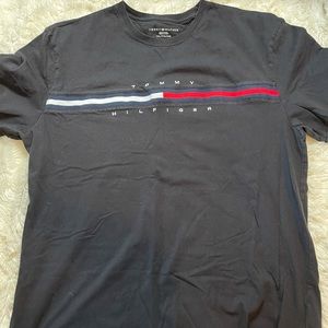 Tommy Hilfiger vintage top